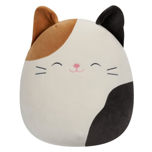 SQUISHMALLOWS W1 Мягкая игрушка, 30 см image 2