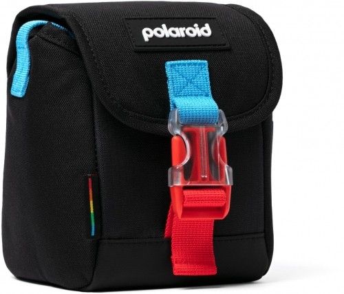 Polaroid Go camera bag, multi image 2