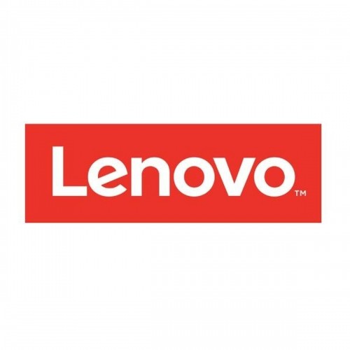 Корпус для жесткого диска Lenovo 4XH7A60930 8X2,5" image 2