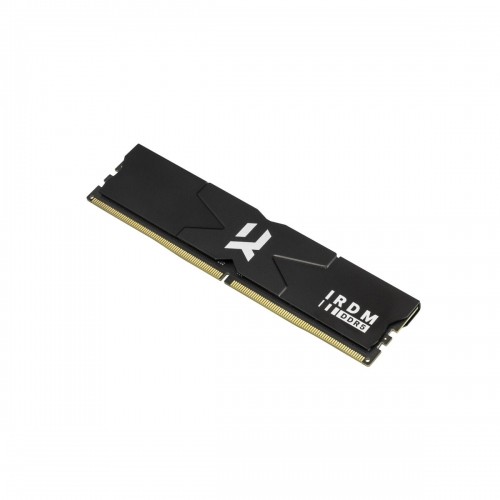 Память RAM GoodRam IR-5600D564L30/64GDC            DDR5 cl30 64 Гб image 2