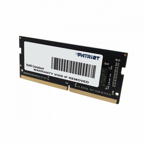 RAM Memory Patriot Memory PSD416G26662S DDR4 16 GB CL19 image 2