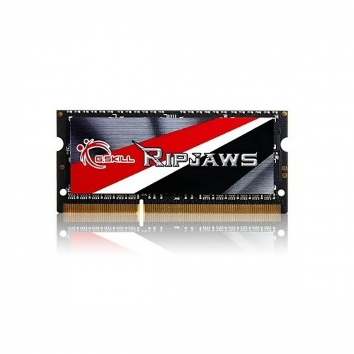 RAM Memory GSKILL PAMGSKSOO0023 DDR3 16 GB 40 g CL11 image 2