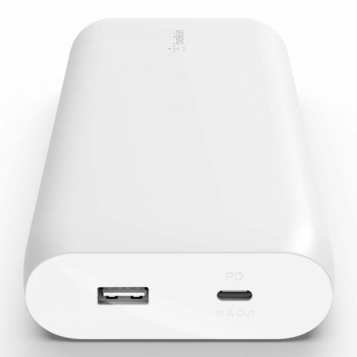 Powerbank Belkin BOOST↑CHARGE 20000 mAh image 2