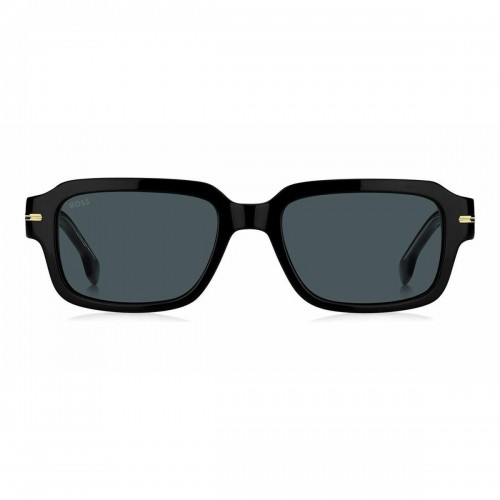 Men's Sunglasses Hugo Boss BOSS 1596_S image 2