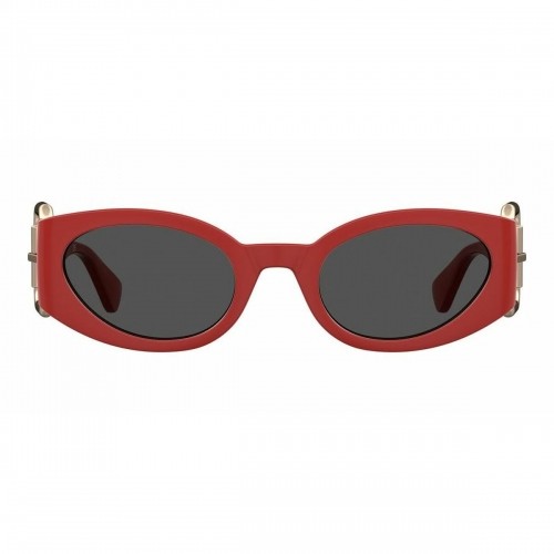 Ladies' Sunglasses Moschino MOS154_S image 2