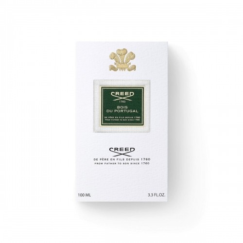 Parfem za muškarce Creed EDP Bois du Portugal 100 ml image 2