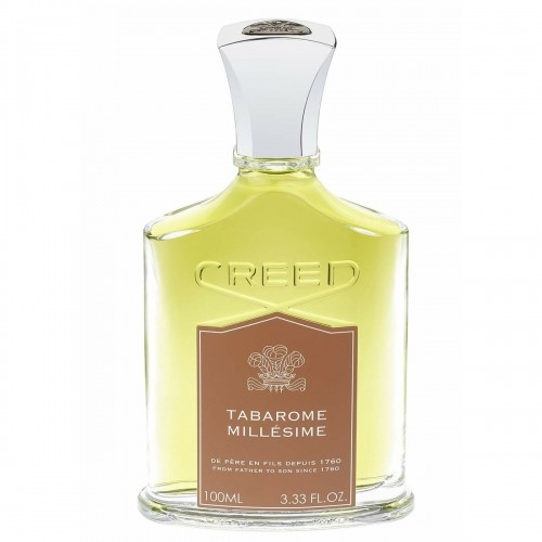 Men's Perfume Creed EDP Tabarome Millésime 100 ml image 2