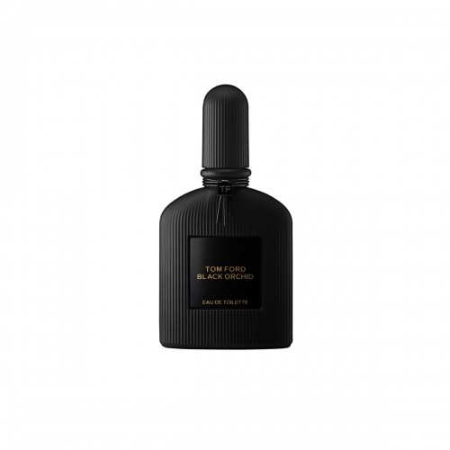 Women's Perfume Tom Ford EDT Black Orchid 30 ml image 2