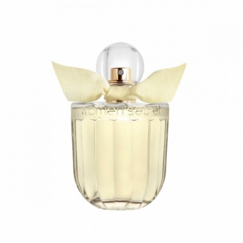 Parfem za žene Women'Secret EDT Eau My Délice 100 ml image 2