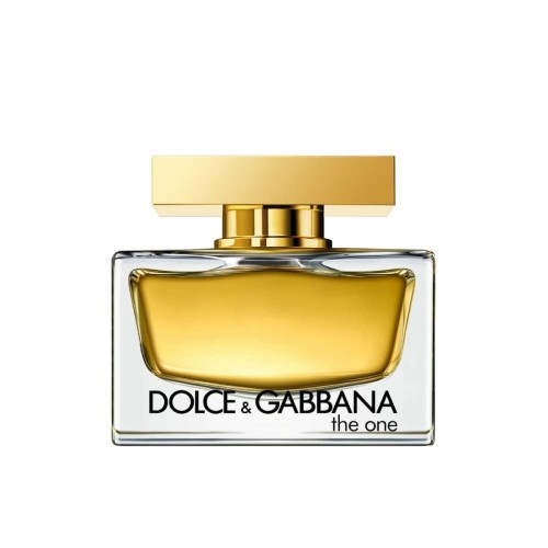 Women's Perfume Dolce & Gabbana EDP The One 30 ml image 2
