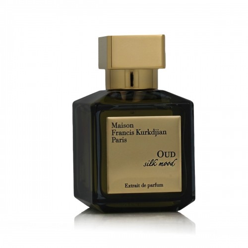 Unisex Perfume Maison Francis Kurkdjian Oud Silk Mood 70 ml image 2