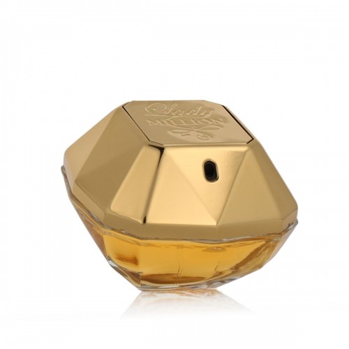 Женская парфюмерия Paco Rabanne EDP Lady Million 50 ml image 2