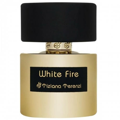 Parfem za oba spola Tiziana Terenzi White Fire 100 ml image 2