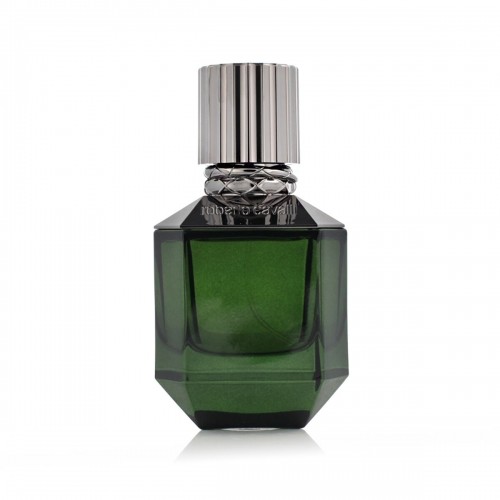 Men's Perfume Roberto Cavalli EDT Paradise Found 50 ml image 2
