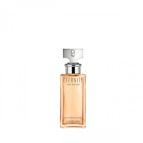 Parfem za muškarce Calvin Klein EDP Eternity Intense 50 ml image 2