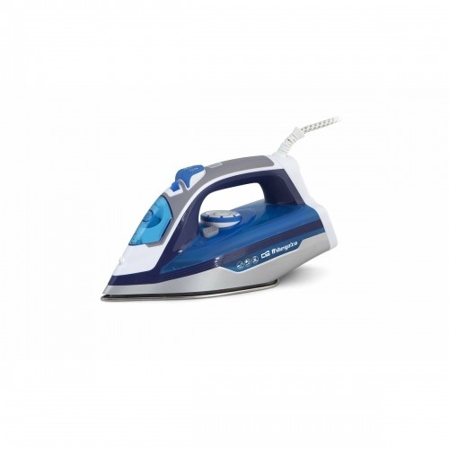 Steam Iron Orbegozo SV2670 image 2