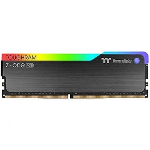 Память RAM THERMALTAKE TOUGHRAM Z-ONE RGB DDR4 16 Гб image 2