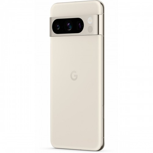 Smartphone Google Pixel 8 Pro 6,7" 128 GB 12 GB RAM Grey image 2
