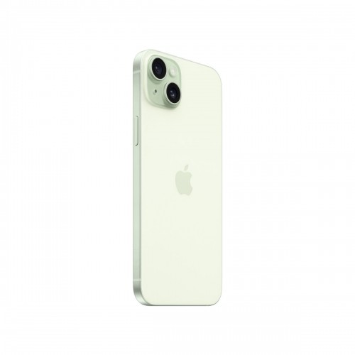 Смартфоны Apple iPhone 15 Plus 6,7" 256 GB Зеленый image 2
