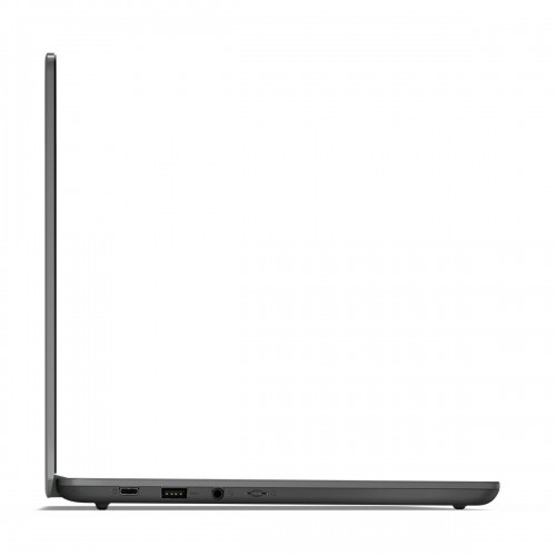 Ноутбук Lenovo 14E Chromebook G2 Испанская Qwerty 32 GB 4 GB RAM 14" AMD 3015Ce image 2