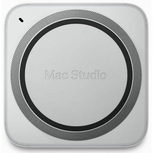 Mini PC Apple MQH73FN/A 512 GB 32 GB M2 Max 32 GB RAM image 2