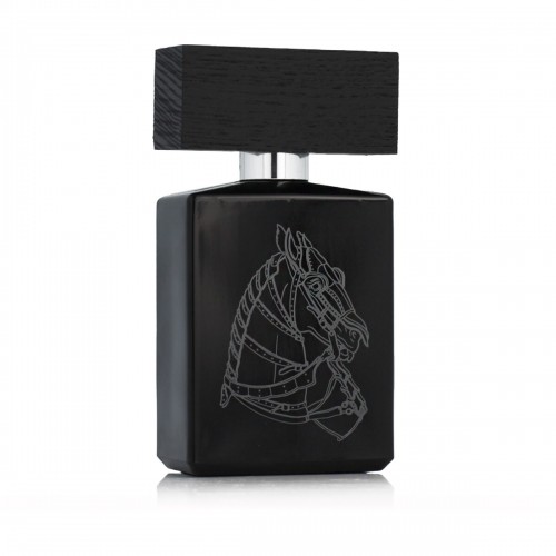 Parfem za oba spola BeauFort EDP Iron Duke 50 ml image 2