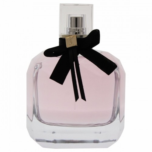 Женская парфюмерия Yves Saint Laurent EDP Mon Paris 90 ml image 2