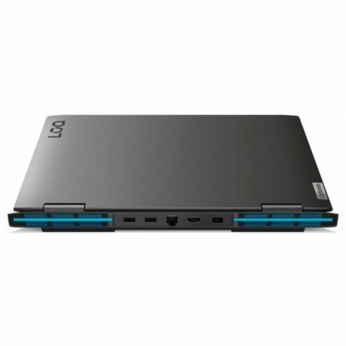 Ноутбук Lenovo LOQ 15IRH8 16 GB RAM 15,6" 512 Гб SSD image 2