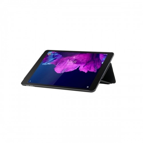Tablet cover Mobilis 068013 Lenovo Tab M10 10,6" Black image 2