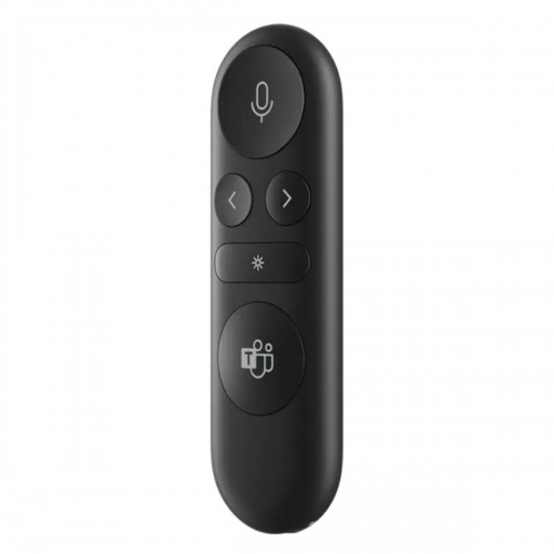 Remote control Microsoft IX7-00008 image 2