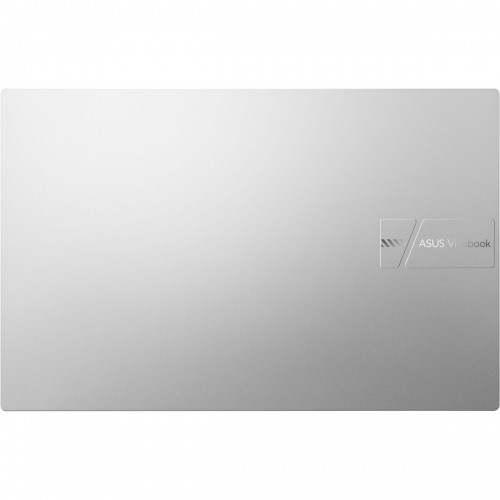 Laptop Asus M1502YA-NJ151 15,6" 16 GB RAM 512 GB SSD AMD Ryzen 7 7730U  Spanish Qwerty image 2