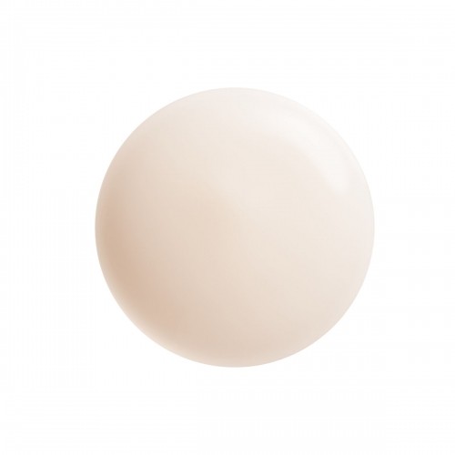 Укрепляющая сыворотка LiftDefine Radiance Shiseido Vital Perfection Антивозрастной 40 ml image 2