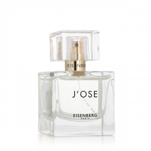 Женская парфюмерия Eisenberg EDP J'ose 50 ml image 2