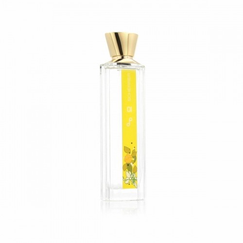 Женская парфюмерия Jean Louis Scherrer EDT Pop Delights 01 50 ml image 2