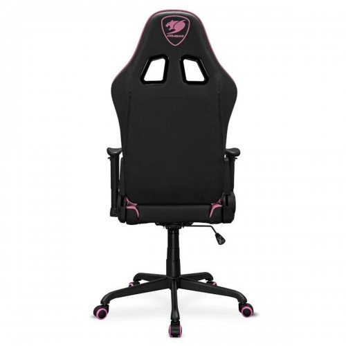 Office Chair Cougar Armor Elite Pink image 2