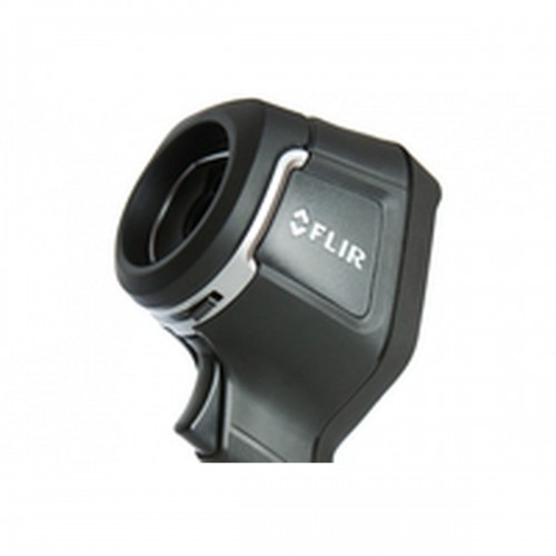 Thermal camera Flir E6xt image 2