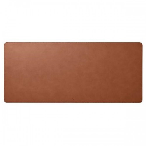 Spigen Podkładka Desk Pad LD302 brązowy|brown APP04763 image 2