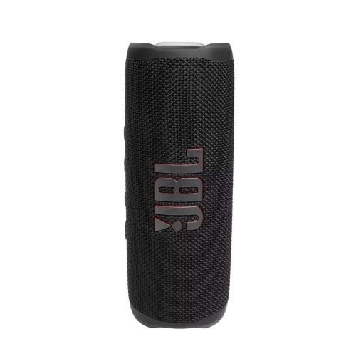 JBL Flip 6 Bluetooth Беспроводная Колонка image 2