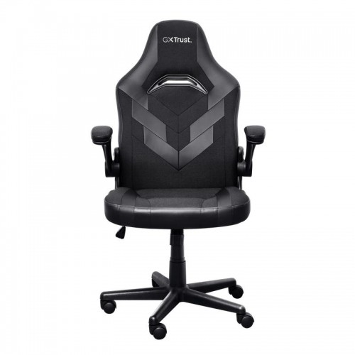 GAMING CHAIR GXT 703 RIYE/BLACK 25128 TRUST image 2