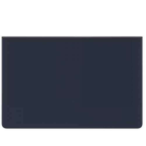 Mobile cover TA S9ULTRA Samsung Galaxy Tab S9 Ultra | Galaxy Tab S9 Ultra 5G Black image 2