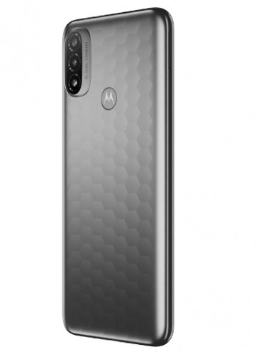 Motorola Moto E20 Мобильный Телефон 2GB / 32GB / DS image 2