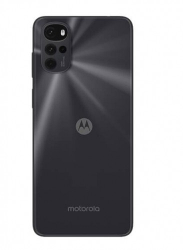 Motorola Moto G22 Мобильный Телефон 4GB / 64GB image 2