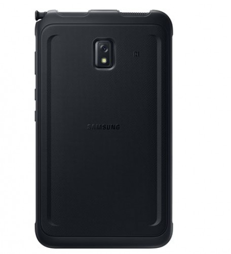 Samsung Galaxy Tab Active3 Планшет 4GB / 64GB image 2