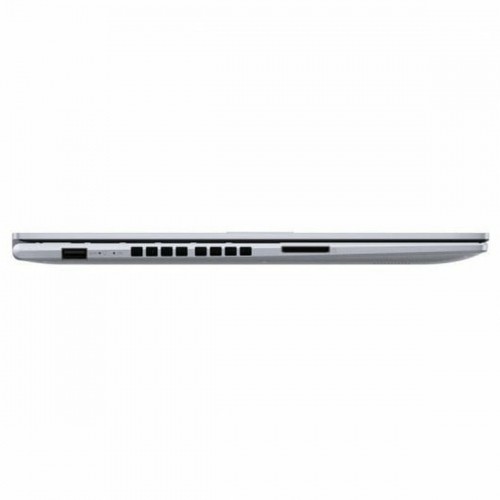 Laptop Asus VivoBook 16X 16" i7-12650H 16 GB RAM 512 GB SSD NVIDIA GeForce RTX 3050 image 2