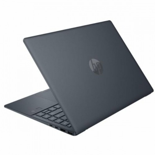 Ноутбук HP Pavilion Plus 14-eh1007ns 14" Intel Core i7-1355U 16 GB RAM 1 TB SSD image 2
