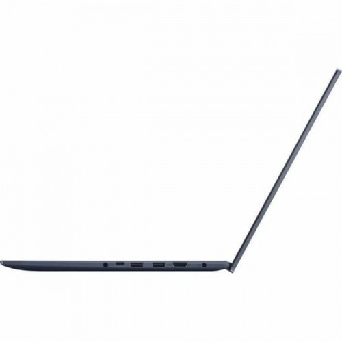 Laptop Asus F1502ZA-EJ650WS 15,6" Intel Core i5-1235U 16 GB RAM 512 GB SSD image 2