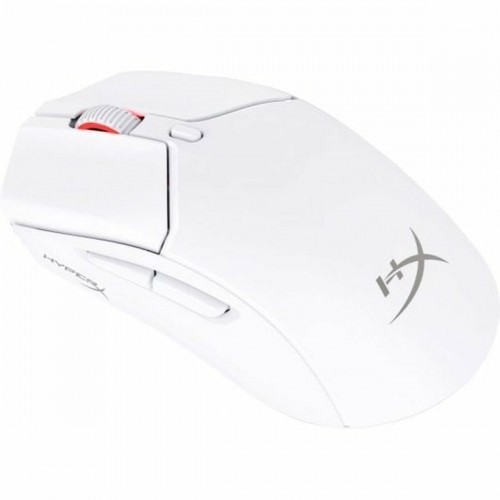 Pele Hyperx 6N0A9AA Balts image 2