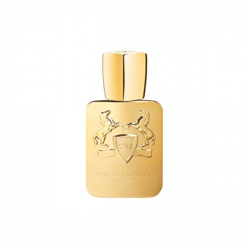 Мужская парфюмерия Parfums de Marly EDP Godolphin 75 ml image 2