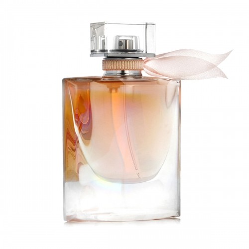 Lancome Parfem za žene Lancôme EDP La Vie Est Belle Soleil Cristal 50 ml image 2