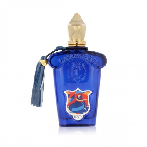 Men's Perfume Xerjoff EDP Casamorati Mefisto 100 ml image 2
